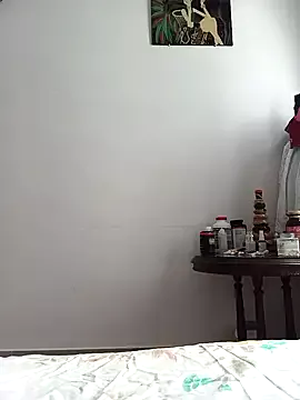 Offline Eliza_Wendy on StripChat