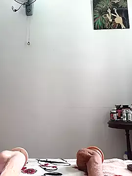 Offline Eliza_Wendy on StripChat