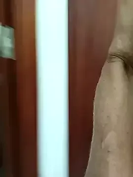 Offline Eliza_Wendy on StripChat