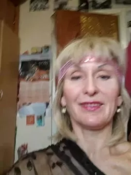 Offline Eliza_Wendy on StripChat