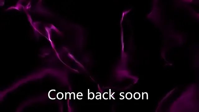 ElizabethKolm on StripChat