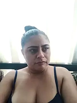 ElizabethWeil on StripChat