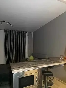 Elizebeth_Parker on StripChat