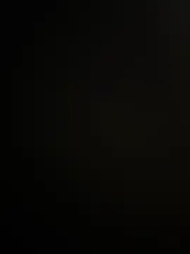 Elkinga_nana on StripChat