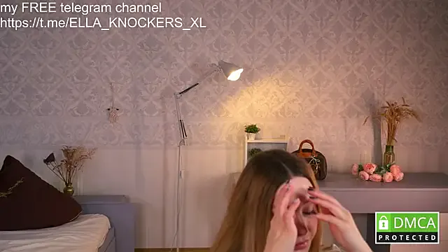 ella_knockers_xl on StripChat 
