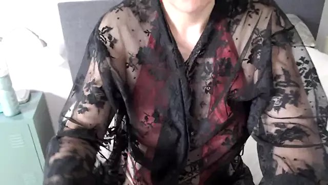 Ella_Next_Door on StripChat