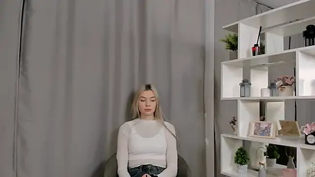 EllanPatten on StripChat