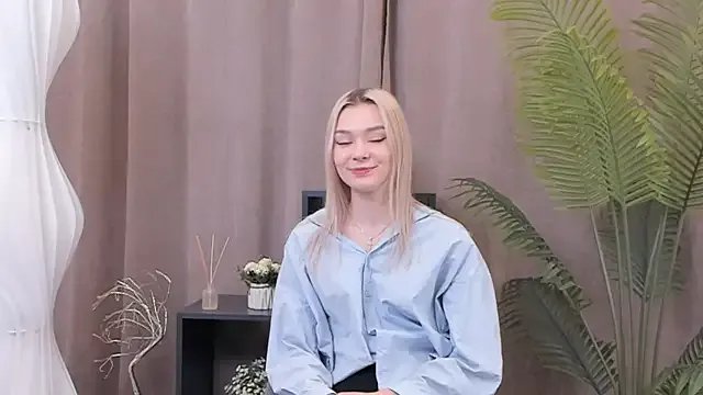 EllanPatten on StripChat