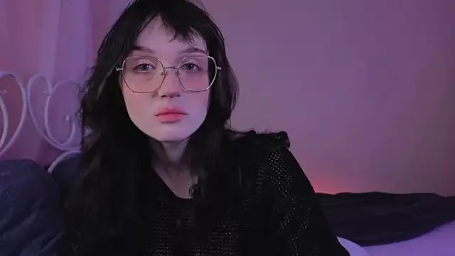 ELLIEJAY on StripChat