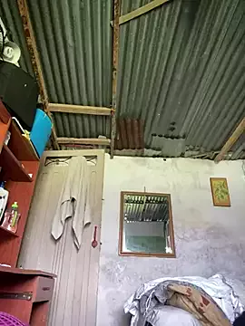 Offline ElNegroRony on StripChat