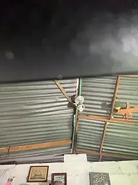 Offline ElNegroRony on StripChat