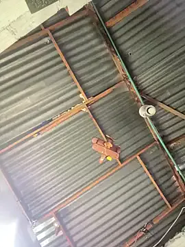 Offline ElNegroRony on StripChat