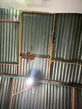 Offline ElNegroRony on StripChat