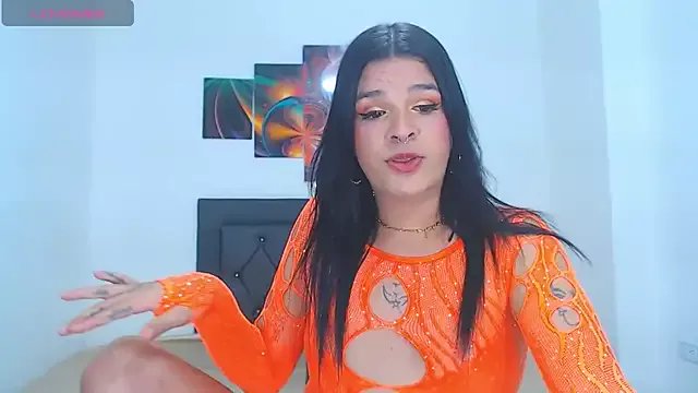 eloisaath on StripChat