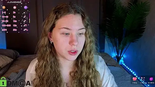 Elsie_Cutties on StripChat