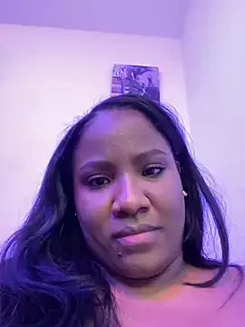 Elsie_morris12 on StripChat