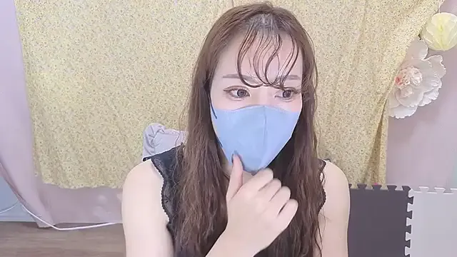 Freechat Ema_japanese on StripChat