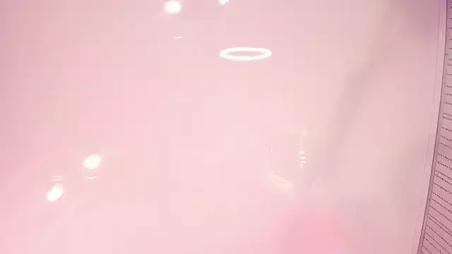 emaa_lambert on StripChat