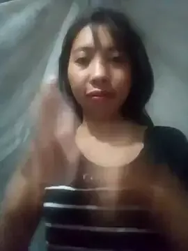 emaame68 on StripChat 