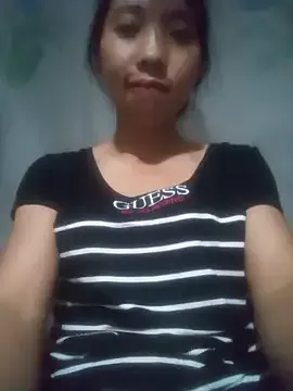 emaame68 on StripChat 