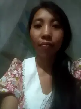 emaame68 on StripChat 