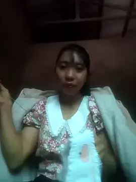 emaame68 on StripChat 