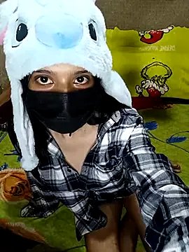 emali_baba on StripChat