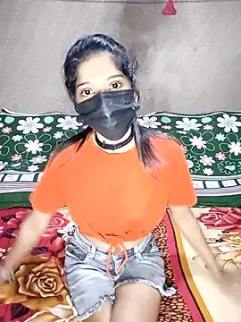 emali_baba on StripChat