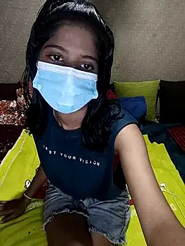 emali_baba on StripChat