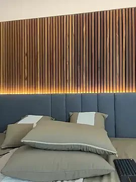 EmiilyAdams_ on StripChat