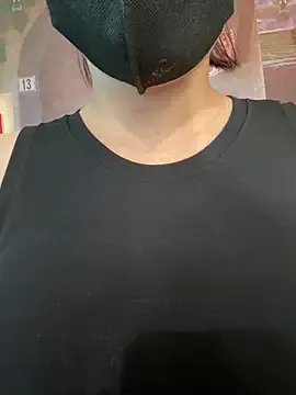 Emily-Nguyen — Make me cum squirt