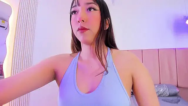 emily__walker — Freechat on StripChat