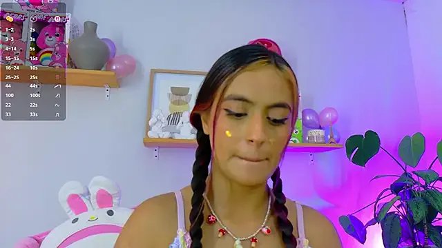 emily_bank — Buttplug Time