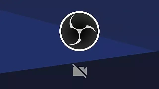 Emily_Evo on StripChat