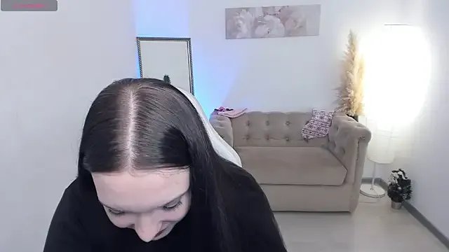 Emily_tender on StripChat