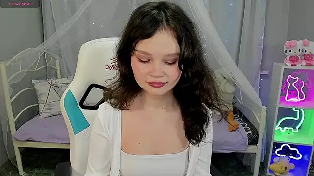 EmilyChaves — show the outfit