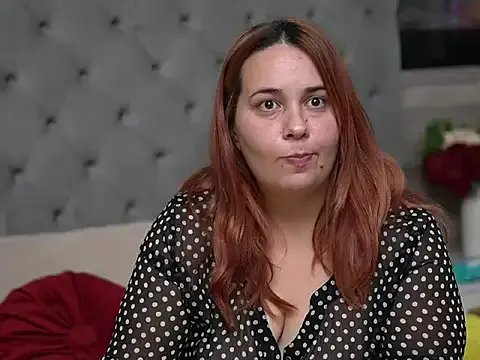 EmilyJenner on StripChat