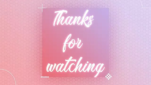 emilymoore__ on StripChat