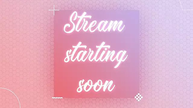 emilymoore__ on StripChat