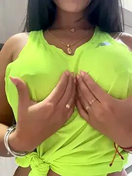 emma_andrew1 — Suck dildo in balcony