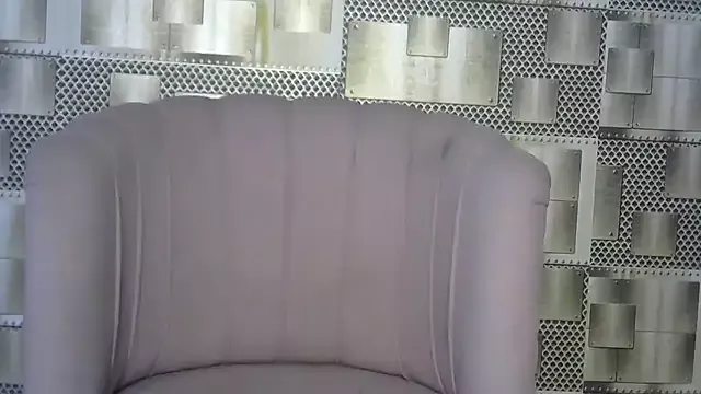 Offline emma_sony on StripChat