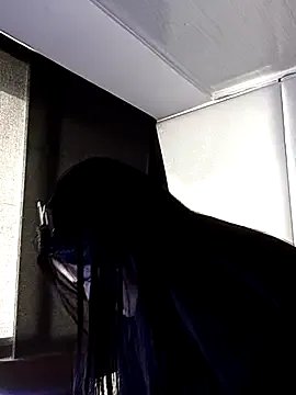 Emma_Sweet- on StripChat