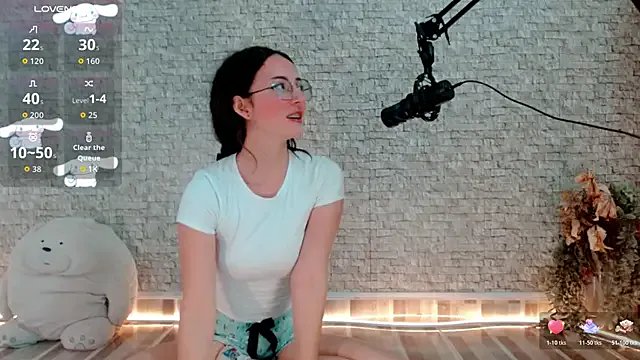 emma_unu on StripChat