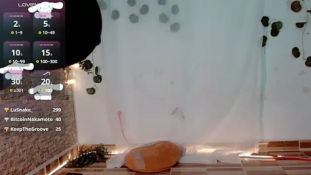 emma_unu on StripChat