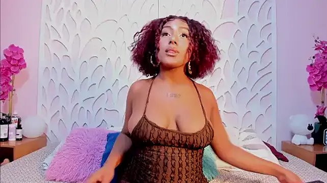 Emmadancer on StripChat