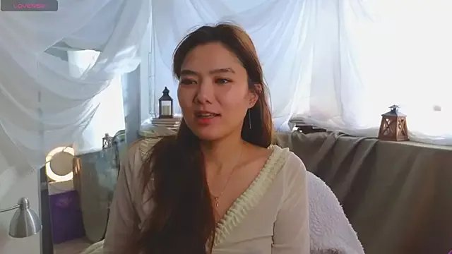 EmmaFisherf on StripChat