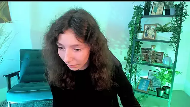 Offline EmmanuellBrown on StripChat