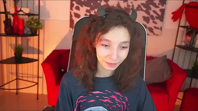 Offline EmmanuellBrown on StripChat