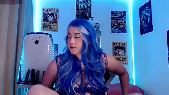 Freechat Emmy_Ruiz on StripChat