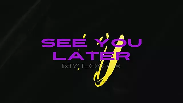 Freechat Emmy_Ruiz on StripChat